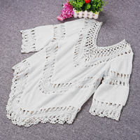 uploads/erp/collection/images/ouyimei/ouyimei/XU487441/img_b/img_b_XU487441_5_IyBE9kQPRGSNEkLOogfdlAu4UfLnc9Yd