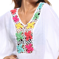 uploads/erp/collection/images/ouyimei/ouyimei/XU492489/img_b/img_b_XU492489_4_x0QTjQmSIihPzkcvMF2ERaPCUDqXlPU7