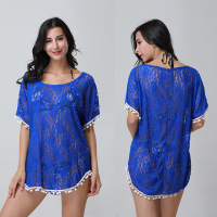 uploads/erp/collection/images/ouyimei/ouyimei/XU494466/img_b/img_b_XU494466_1_FbDKsWg4aV7n8LJJcVoRHG0dwNCOdGDZ