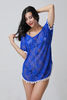 uploads/erp/collection/images/ouyimei/ouyimei/XU494466/img_b/img_b_XU494466_2_lVUgs-mQrwbEhZW4IUG0FaXBC6xWGfFy
