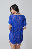 uploads/erp/collection/images/ouyimei/ouyimei/XU494466/img_b/img_b_XU494466_3_l7OYRL2wkXlYglKy_2ivrvio-kxhW-zw