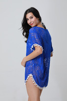uploads/erp/collection/images/ouyimei/ouyimei/XU494466/img_b/img_b_XU494466_4_ixHfSfVOc1aaAx3PfUHv7rN2tIlLdHEw