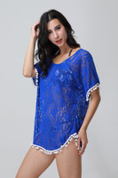 uploads/erp/collection/images/ouyimei/ouyimei/XU494466/img_b/img_b_XU494466_5_EBneT_xoZ0vhnTNj5RfInGKsJcJraDCH
