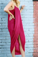 uploads/erp/collection/images/ouyimei/ouyimei/XU497262/img_b/img_b_XU497262_2_cTLzFHXqVB5A3yVD_iJuWBxkVyzi2-72