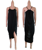 uploads/erp/collection/images/ouyimei/ouyimei/XU497262/img_b/img_b_XU497262_5_u9QTirgu3nh8deAowyAet_077SdJ_GM4