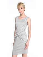 uploads/erp/collection/images/ouyimei/ouyimei/XU502725/img_b/img_b_XU502725_2_ZR4O8pw1VcsUSrAWM4JYtVr5i3uzRSov