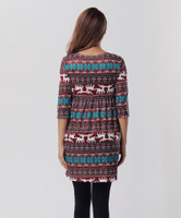 uploads/erp/collection/images/ouyimei/ouyimei/XU505593/img_b/img_b_XU505593_3_0DDQYELQ1NMx65i3d_Rn69iZs9aDAi84