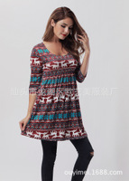 uploads/erp/collection/images/ouyimei/ouyimei/XU505593/img_b/img_b_XU505593_5_GTGqdViJaCwvQxOieDyeMj3HBEwACRSQ