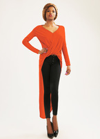 uploads/erp/collection/images/ouyimei/ouyimei/XU507934/img_b/img_b_XU507934_1_GJRCSqEplZjv5BX9AbCsHy5QoP00jchz