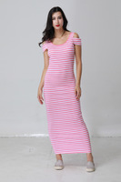 uploads/erp/collection/images/ouyimei/ouyimei/XU514814/img_b/img_b_XU514814_2_QnmqgmYRvPfaY655z06AsqMLKFuTBHWi