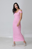uploads/erp/collection/images/ouyimei/ouyimei/XU514814/img_b/img_b_XU514814_3_I-DNoxb1ON5dSiOQ9NCKJl8OATmKTUa4