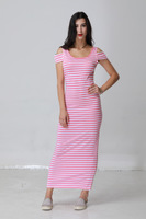 uploads/erp/collection/images/ouyimei/ouyimei/XU514814/img_b/img_b_XU514814_4_0UyJYi4hwZjUysRbiE79syI88ioFmS-N