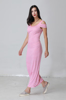 uploads/erp/collection/images/ouyimei/ouyimei/XU514814/img_b/img_b_XU514814_5_3TrHhkaQ8-pAdmq0wlzk0BYRyeMDkK92