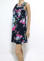 uploads/erp/collection/images/ouyimei/ouyimei/XU523811/img_b/img_b_XU523811_2_F_5m4rWYSXk6t5hsG143-WRdJUP1rkhw