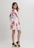 uploads/erp/collection/images/ouyimei/ouyimei/XU524012/img_b/img_b_XU524012_5_fU6v8Yt7mqsfJ2KWaTG4WGYBVpwCvhxA