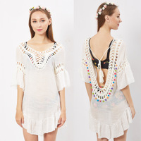 uploads/erp/collection/images/ouyimei/ouyimei/XU525118/img_b/img_b_XU525118_1_u1u3QNAbuJHJinP0ye1iAhgjjsOUblQ4