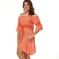 uploads/erp/collection/images/ouyimei/ouyimei/XU542995/img_b/img_b_XU542995_2_-_SIhH7ocoyK7JSNcww7MtJ1utD_keLh