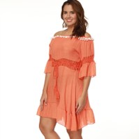 uploads/erp/collection/images/ouyimei/ouyimei/XU542995/img_b/img_b_XU542995_3_HNWbnjxwF7OqNE2EKyExRZNiKWMo1sVL
