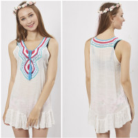 uploads/erp/collection/images/ouyimei/ouyimei/XU544446/img_b/img_b_XU544446_1_OtrMQd8seNvW2TDLhZZ9_1Ljf88MQm9c