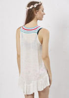 uploads/erp/collection/images/ouyimei/ouyimei/XU544446/img_b/img_b_XU544446_3_i-KxOtMX0UY8seFwzM-0qW7Jcwy3zsen