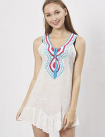 uploads/erp/collection/images/ouyimei/ouyimei/XU544446/img_b/img_b_XU544446_4_FPAIKXLgz8xXWzXLtmW3VUHQVbGyhapL