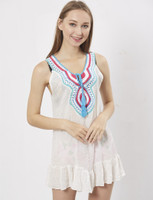 uploads/erp/collection/images/ouyimei/ouyimei/XU544446/img_b/img_b_XU544446_5_2iRTBWOurYFdY_D8qo9X8kg7bEDVTiOQ
