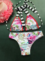 uploads/erp/collection/images/ouyimei/ouyimei/XU557094/img_b/img_b_XU557094_3_0h5gNOq7yho6DzzC7z2lsvJItnjs3Jbb