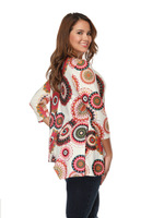 uploads/erp/collection/images/ouyimei/ouyimei/XU563019/img_b/img_b_XU563019_1_hzFaXvfyQuYPJXMCRl3fHYY5o16jJbMS