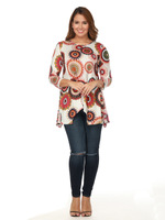uploads/erp/collection/images/ouyimei/ouyimei/XU563019/img_b/img_b_XU563019_5_sWIxmYPrFkqjOsxXirLhg0n_-o-i_Ltj