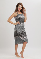 uploads/erp/collection/images/ouyimei/ouyimei/XU563725/img_b/img_b_XU563725_3_JhoTuVUbT0wA2rgyCkttRvLmOZ5StFM6