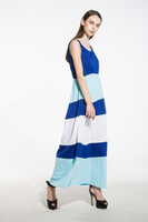 uploads/erp/collection/images/ouyimei/ouyimei/XU564472/img_b/img_b_XU564472_2_gb6iABmm_by42eZfILSMa4WWDzXDc_g2