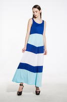 uploads/erp/collection/images/ouyimei/ouyimei/XU564472/img_b/img_b_XU564472_4_dVYf3G_5nilY0_Q7CqdFtzOQQhc_nICa