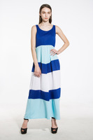 uploads/erp/collection/images/ouyimei/ouyimei/XU564472/img_b/img_b_XU564472_5_bRQdjBbKEypwwfHHhPUIDEC4mNWZytQQ