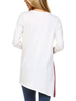uploads/erp/collection/images/ouyimei/ouyimei/XU565821/img_b/img_b_XU565821_4_lKKgffgcn3dHb3wov-4PjzjT0kF8PbEu
