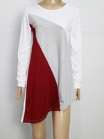 uploads/erp/collection/images/ouyimei/ouyimei/XU565821/img_b/img_b_XU565821_5_akWcn1xs_oRosD8_yTJ2l36yjBs1Fxh9