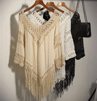 uploads/erp/collection/images/ouyimei/ouyimei/XU567483/img_b/img_b_XU567483_3_pLWmHt4HvM3TthU2cYQMTb0tNzjly5W-