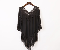 uploads/erp/collection/images/ouyimei/ouyimei/XU567483/img_b/img_b_XU567483_5_npjv8YIvDyAxlFqaAPlY55tJUQaqe02_