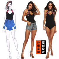uploads/erp/collection/images/ouyimei/ouyimei/XU582025/img_b/img_b_XU582025_1_fDtES8MHf0OVfdqMpOcAZ8NmBx4HELx6