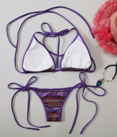 uploads/erp/collection/images/ouyimei/ouyimei/XU584733/img_b/img_b_XU584733_4_250ni-ggvV4D3Z7sbuWlmIuBfbFXeJf-