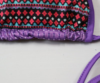uploads/erp/collection/images/ouyimei/ouyimei/XU584733/img_b/img_b_XU584733_5_dGlBYaHe3vYJkmrN53O4oX3pBp3oX1i1