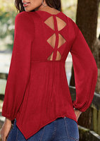 uploads/erp/collection/images/ouyimei/ouyimei/XU595903/img_b/img_b_XU595903_1_DeLmqwkvsHrMpqmaDViwC06srtZEt18C