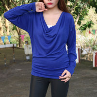 uploads/erp/collection/images/ouyimei/ouyimei/XU595981/img_b/img_b_XU595981_3_TSROgo4l6JfTER1Il_ixe578JXzMYZ5F