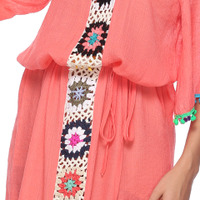 uploads/erp/collection/images/ouyimei/ouyimei/XU604546/img_b/img_b_XU604546_5_vX0M1T_q5zzRWseWu1zyhu8YUKc8qZi5