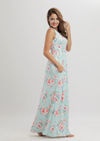 uploads/erp/collection/images/ouyimei/ouyimei/XU613956/img_b/img_b_XU613956_2_8DyoITsAhvhr9J3nLF7xrOG0kU8SBTo6