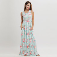 uploads/erp/collection/images/ouyimei/ouyimei/XU613956/img_b/img_b_XU613956_5_oZYCKcCoWxdwEoK1Ba8wbS6kDkO7--aO