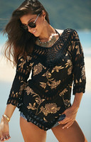 uploads/erp/collection/images/ouyimei/ouyimei/XU616723/img_b/img_b_XU616723_1_xYqNtCoYIBNLEZrkwYVuwUf-8zzE_Hnn