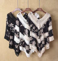 uploads/erp/collection/images/ouyimei/ouyimei/XU616723/img_b/img_b_XU616723_2__gRpK4rvuA9dYa1Dz9vWHATTs-yp9zdk