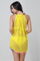 uploads/erp/collection/images/ouyimei/ouyimei/XU623447/img_b/img_b_XU623447_2_M3jtXKs0aQyuVQ0WYqCEhsIwhV6shDMD