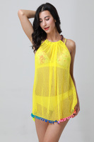 uploads/erp/collection/images/ouyimei/ouyimei/XU623447/img_b/img_b_XU623447_3_tXQsb8Rasj6YvHtCX9pcCjZPOjQ5oqJI