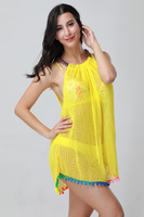 uploads/erp/collection/images/ouyimei/ouyimei/XU623447/img_b/img_b_XU623447_4_rizvqU7HF5WCG6TjLyYIx--8GcenEtJY